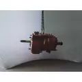 FULLER FROF16210CP TRANSMISSION ASSEMBLY thumbnail 1
