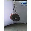 FULLER FROF16210CP TRANSMISSION ASSEMBLY thumbnail 2