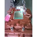 FULLER FROF16210CP TRANSMISSION ASSEMBLY thumbnail 4