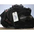 FULLER FROF16210CP TRANSMISSION ASSEMBLY thumbnail 1