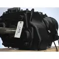 FULLER FROF16210CP TRANSMISSION ASSEMBLY thumbnail 2