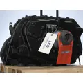 FULLER FROF16210CP TRANSMISSION ASSEMBLY thumbnail 3