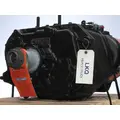 FULLER FROF16210CP TRANSMISSION ASSEMBLY thumbnail 4