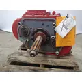 FULLER FROF16210CP TRANSMISSION ASSEMBLY thumbnail 1