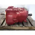 FULLER FROF16210CP TRANSMISSION ASSEMBLY thumbnail 2