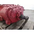 FULLER FROF16210CP TRANSMISSION ASSEMBLY thumbnail 3