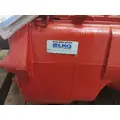 FULLER FROF16210CP TRANSMISSION ASSEMBLY thumbnail 4