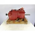 FULLER FROF16210CP TRANSMISSION ASSEMBLY thumbnail 3