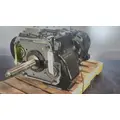FULLER FROF16210CP TRANSMISSION ASSEMBLY thumbnail 2