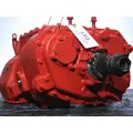 FULLER FROF16210CP TRANSMISSION ASSEMBLY thumbnail 3