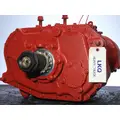 FULLER FROF16210CP TRANSMISSION ASSEMBLY thumbnail 4