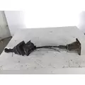 FULLER FROF16210C GEAR SHIFTER thumbnail 1