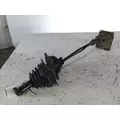FULLER FROF16210C GEAR SHIFTER thumbnail 2