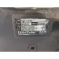 FULLER FROF16210C TRANSMISSION ASSEMBLY thumbnail 1