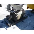 FULLER FROF16210C TRANSMISSION ASSEMBLY thumbnail 1