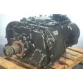 FULLER FROF16210C TRANSMISSION ASSEMBLY thumbnail 2