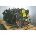 FULLER FROF16210C TRANSMISSION ASSEMBLY thumbnail 3