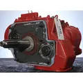 FULLER FROF16210C TRANSMISSION ASSEMBLY thumbnail 2