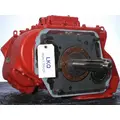 FULLER FROF16210C TRANSMISSION ASSEMBLY thumbnail 3