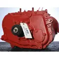 FULLER FROF16210C TRANSMISSION ASSEMBLY thumbnail 4