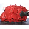 FULLER FROF16210C TRANSMISSION ASSEMBLY thumbnail 5