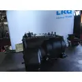 FULLER FROF16210C TRANSMISSION ASSEMBLY thumbnail 1