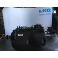 FULLER FROF16210C TRANSMISSION ASSEMBLY thumbnail 3