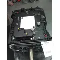 FULLER FROF16210C TRANSMISSION ASSEMBLY thumbnail 1