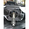 FULLER FROF16210C TRANSMISSION ASSEMBLY thumbnail 2