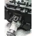 FULLER FROF16210C TRANSMISSION ASSEMBLY thumbnail 3