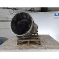 FULLER FROF16210C TRANSMISSION ASSEMBLY thumbnail 1