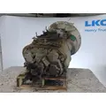 FULLER FROF16210C TRANSMISSION ASSEMBLY thumbnail 3