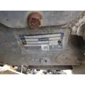 FULLER FROF16210C TRANSMISSION ASSEMBLY thumbnail 5