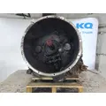FULLER FROF16210C TRANSMISSION ASSEMBLY thumbnail 1
