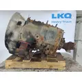 FULLER FROF16210C TRANSMISSION ASSEMBLY thumbnail 2
