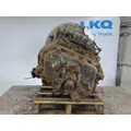 FULLER FROF16210C TRANSMISSION ASSEMBLY thumbnail 3