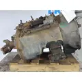 FULLER FROF16210C TRANSMISSION ASSEMBLY thumbnail 4