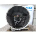 FULLER FROF16210C TRANSMISSION ASSEMBLY thumbnail 1