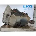 FULLER FROF16210C TRANSMISSION ASSEMBLY thumbnail 2