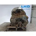 FULLER FROF16210C TRANSMISSION ASSEMBLY thumbnail 3
