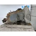 FULLER FROF16210C TRANSMISSION ASSEMBLY thumbnail 4