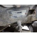 FULLER FROF16210C TRANSMISSION ASSEMBLY thumbnail 5