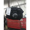 FULLER FROF16210C TRANSMISSION ASSEMBLY thumbnail 2