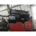 FULLER FROF16210C TRANSMISSION ASSEMBLY thumbnail 3