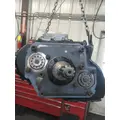 FULLER FROF16210C TRANSMISSION ASSEMBLY thumbnail 4