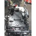 FULLER FROF16210C TRANSMISSION ASSEMBLY thumbnail 5