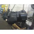 FULLER FROF16210C TRANSMISSION ASSEMBLY thumbnail 2