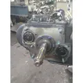 FULLER FROF16210C TRANSMISSION ASSEMBLY thumbnail 3