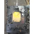 FULLER FROF16210C TRANSMISSION ASSEMBLY thumbnail 4