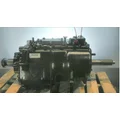 FULLER FROF16210C TRANSMISSION ASSEMBLY thumbnail 2